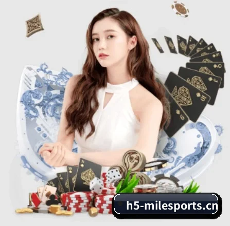 围绕高阶球迷场景,重塑赛况阅读服务的核心功能 - 多种运动项目的内容板块